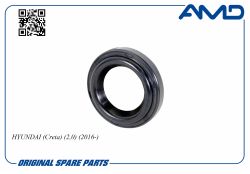 ��������� �������� ������� 22443-2E000/AMD.GAS289 AMD