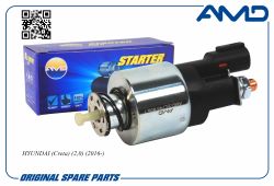 �����������������������36120-2E200/AMD.EL745 AMD