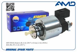 �����������������������36120-2B614/AMD.EL746 AMD