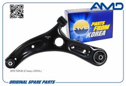 ��������������������������54500-M0000/AMD.AA441L AMD