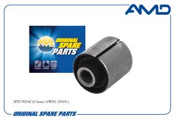 ������������������ ������ 55215-2S300/AMD.SB1741 AMD