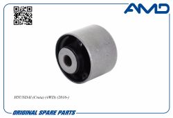 ���������������������� ��������53912-2E200/AMD.SB1742 AMD