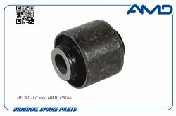 ����������������� ������� ����������� ������� 55253-2W100/AMD.SB1745 AMD