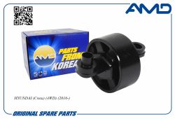 ����������������� ������� ����������� ����� 55274-M0000/AMD.SB1747 AMD