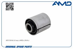 ����������������� ������� 55215-2S200/AMD.SB1749 AMD