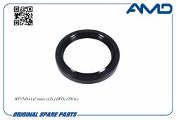 ����������������Ϡ������ 45245-3B810/AMD.SG279 AMD