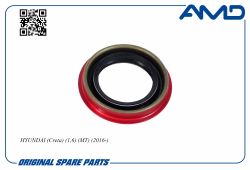 ����������������Ϡ����� 43119-39080/AMD.SG281 AMD