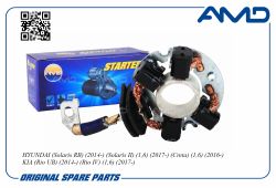 �������� �������� ���� 36159-2B614/AMD.EL748 AMD