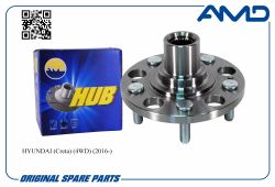 ������������� 52710-2E500/AMD.HUB68 (T27; D148) AMD