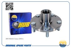 ����������������51750-39603/AMD.HUB71 (T27; D137) AMD