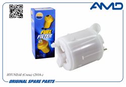 ���������������31112-C9100/AMD.FF719 (���������) AMD