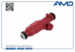 �����������������35310-2E000/AMD.HDEL751 AMD