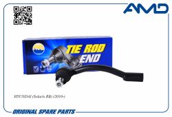 ���������� ������� ����� 56820-4L000/AMD.TE197 AMD