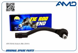 ���������� ������� ������ 56820-4L090/AMD.TE198 AMD