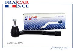 ���������� ������� ����� 84500-39697/FCR20V016 FRANCECAR