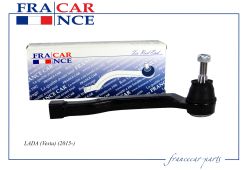 ���������� ������� ������ 84500-39696/FCR20V017 FRANCECAR