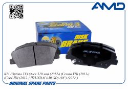 �����������������������58101-2TA21/AMD.BF455 AMD