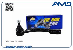 ����������������������56820-A7000/AMD.TE358L AMD