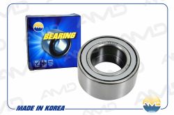 ��������� ������� �������� 40210-95F0A/AMD.BER64 (��� ������. ������ ABS) AMD