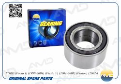 ��������� ������� �������� 1112547/AMD.BER65 (� ������. ������� ABS) AMD