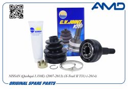 ���� �������� C9211-JA00A/AMD.SH188 (T29/T35) (��� ������ ABS) AMD