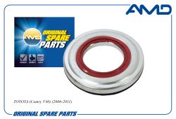 ������ ����� ������������ ��������� 90903-63014/AMD.SB1755 AMD