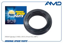 ������ ����� ������������ ��������� 54325-ED00A/AMD.SB1757 AMD