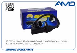 ������ ��������� ��������� 39180-2B000/AMD.SEN84 AMD