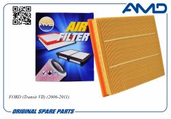 ������ ��������� 1729416/AMD.FA799 AMD