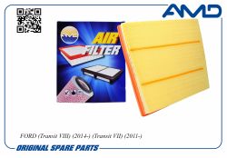 ������ ��������� 1741459/AMD.FA811 AMD