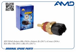 ������ ����������� ����������� �������� 39220-38030/AMD.SEN86 AMD