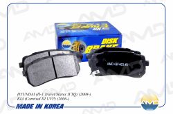 ������� ��������� ������� 58302-4HA50/AMD.BF463 (������) AMD