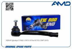 ����������������������48647-JD01A/AMD.TE362L AMD