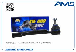 �����������������������48527-JD01A/AMD.TE363R AMD