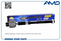 ������������ 48001-JD90B/AMD.RE326 AMD