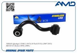 �������������������������� ����� 55619-JD00A/AMD.SL387L AMD