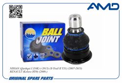 �������������54501-JG000/AMD.BJ221 AMD