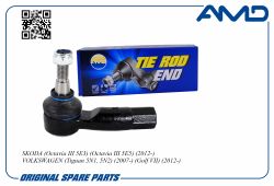 ���������������������� 1K0423811J/AMD.TE364L AMD