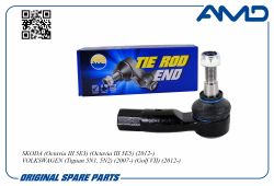 �����������������������1K0423812J/AMD.TE365R AMD