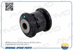 ���������������������������������� 5Q0407182/AMD.SB1765 AMD