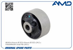 �������������������������������� 5Q0407183E/AMD.SB1766 AMD