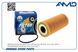 ������ �������� 06L115562/AMD.FL145 AMD