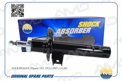 ��������������������������5N0413031AA/AMD.SA737 AMD