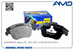 ����������������������� 5N0698151/AMD.BF467 AMD