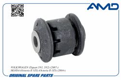 ���������������������������������� 1K0407182/AMD.SB1771 AMD