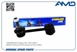 �������������������������� 1K0505465K/AMD.SL394 AMD