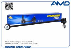 ���������������������������� 1K0411315R/AMD.SL395 AMD