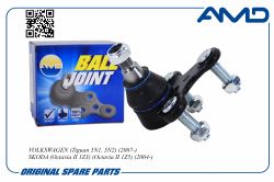 ������������������ 1K0407365C/AMD.BJ226 AMD