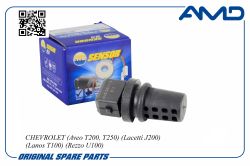 ������ ����������� ������� 96183228/AMD.SEN119 AMD