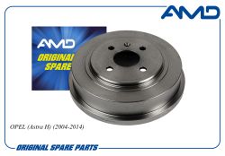 ������� ��������� 24444064/AMD.BD285 AMD